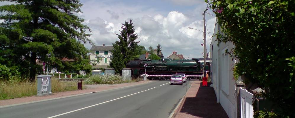 
            Фотография Серси-ла-Тура