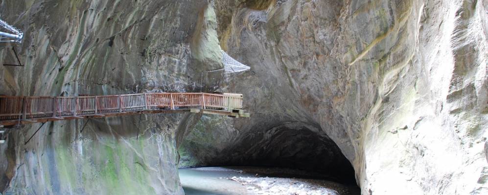 Фотография Фернайаза