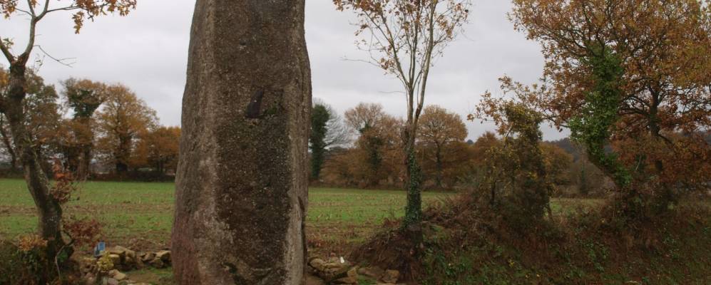 Фотография Плёк-сюр-Лье