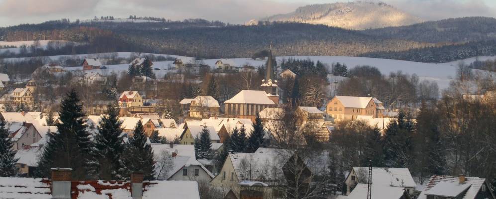 
            Фотография Фирнау