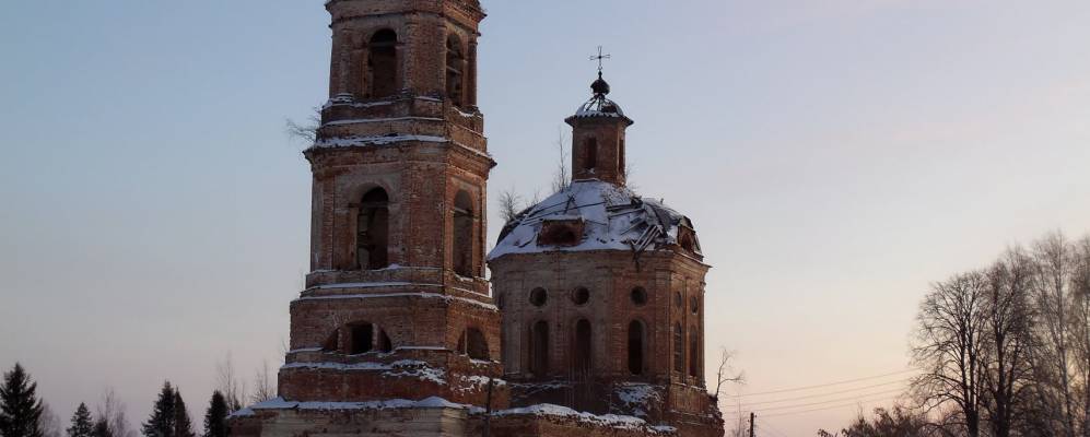 
            Фотография Дрягунов