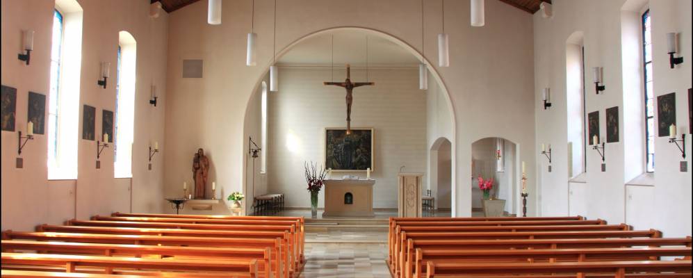 
            Фотография Гандеркезее