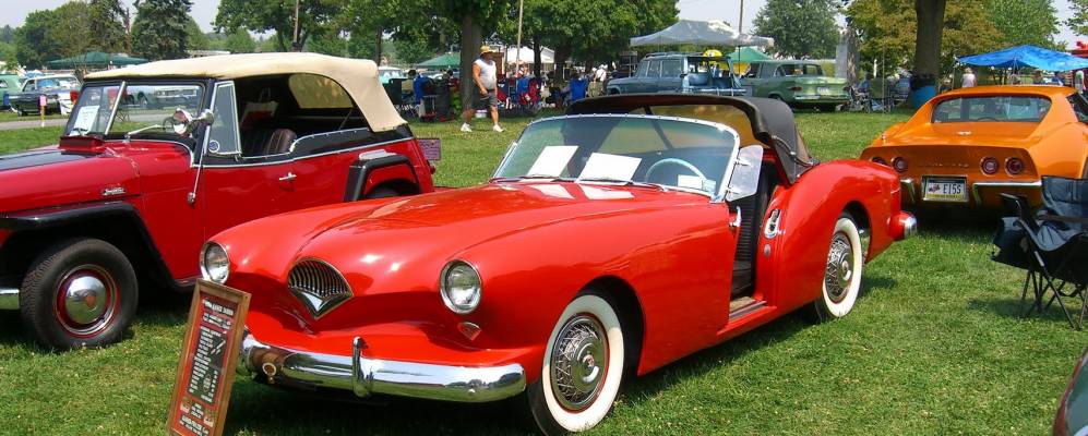 
            Фотография Макунги