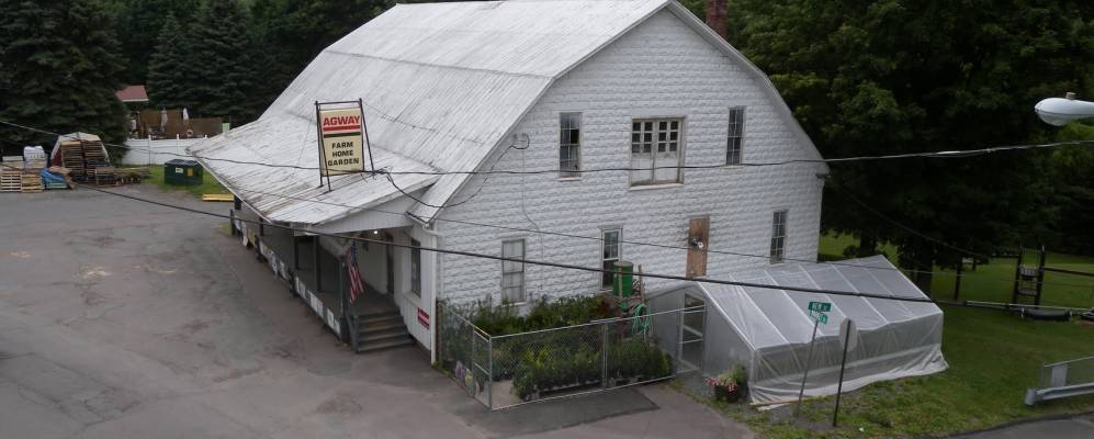 
            Фотография Москвы