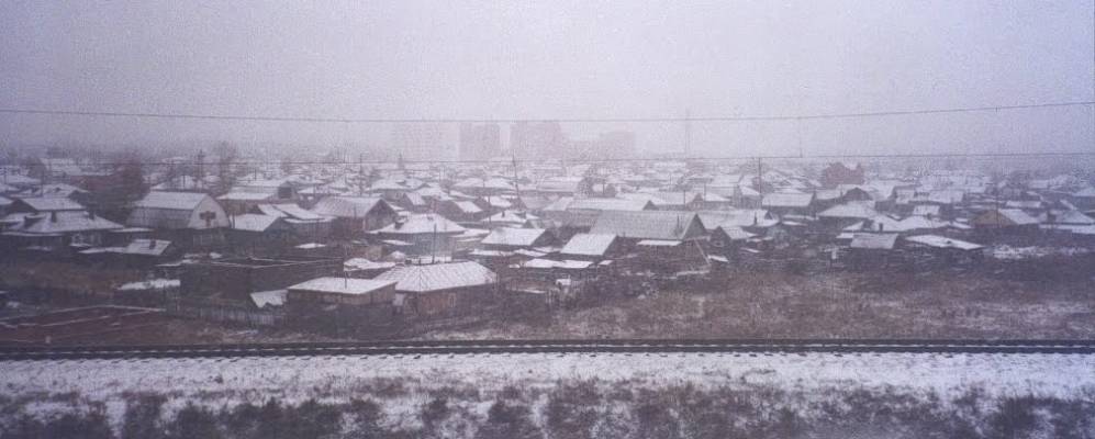 
            Фотография Гладилово