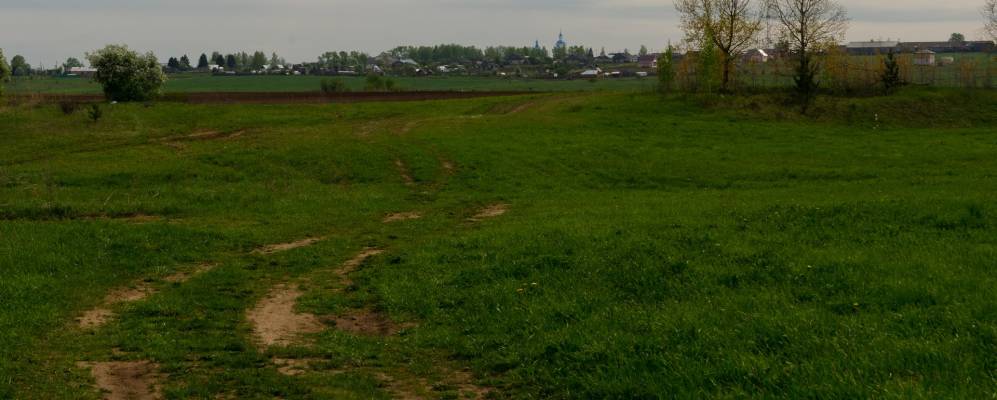 
            Фотография Заостровян