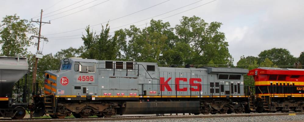 
            Фотография Нью Ллано