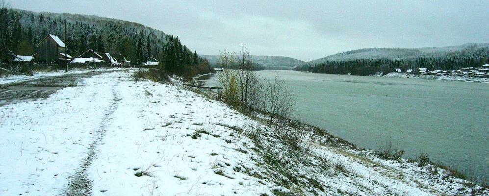 
            Фотография Бахарей