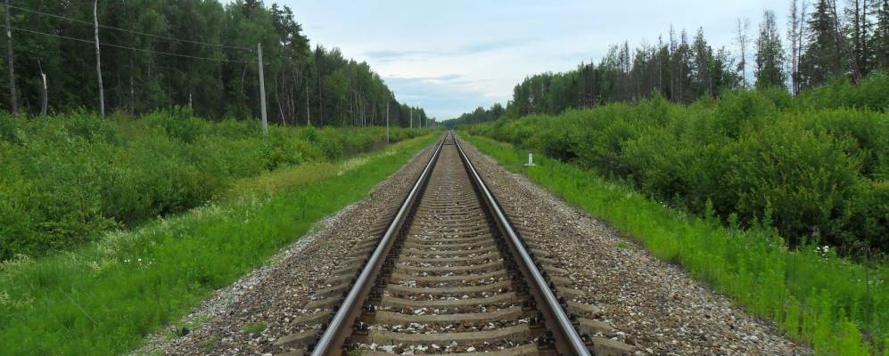 
            Фотография Семендюково