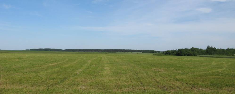 
            Фотография Лукьяновки