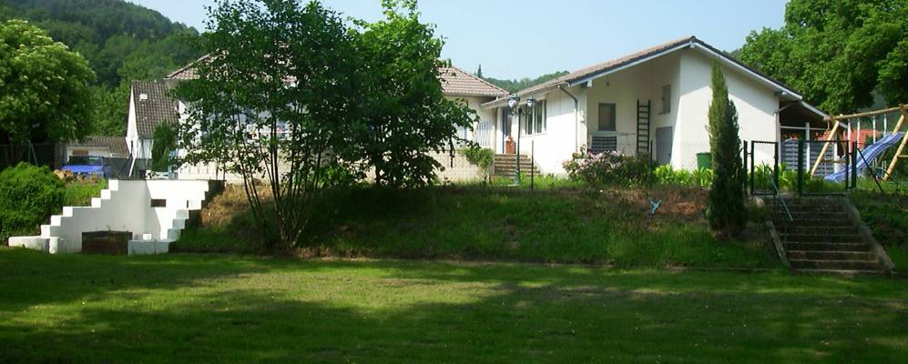 
            Фотография Insul