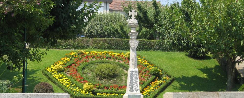 Фотография Марку-ди-Канавезиш