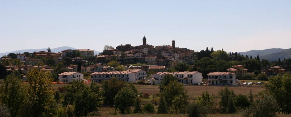 
            Фотография Кастильон-Фибокки