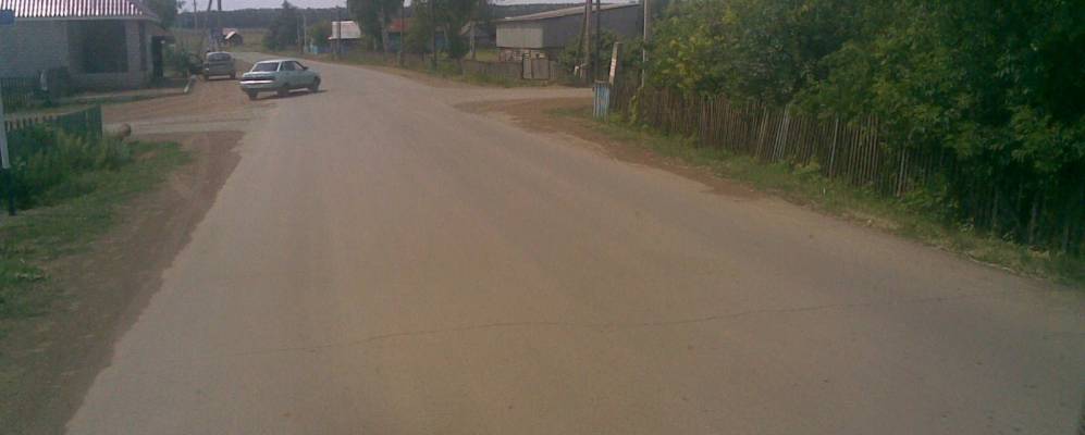 
            Фотография Кашкалашей