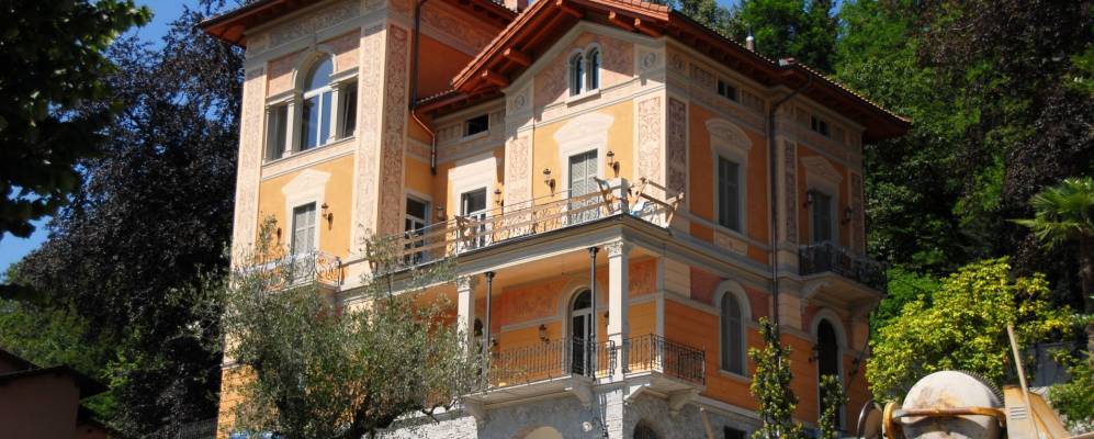 Фотография Курио