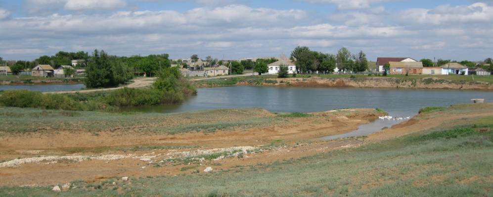 река еруслан. милорадовка саратовская область погода. села милорадовка краснопартизанского района. милорадовка саратовская область погода. пруд березина речка саратов.