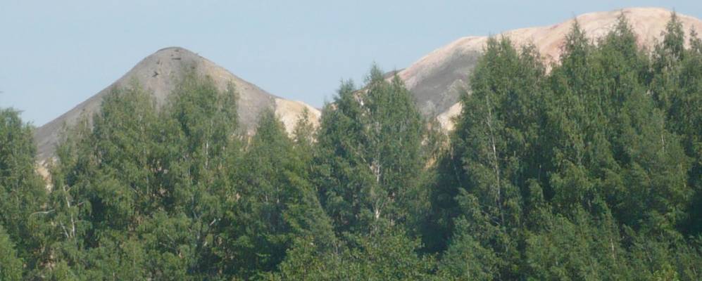 
            Фотография Владимировки