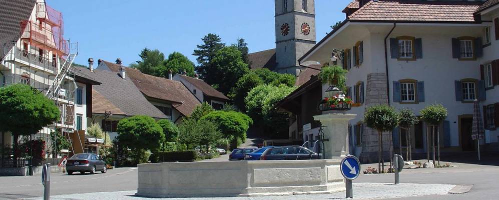 
            Фотография Гельтеркиндена