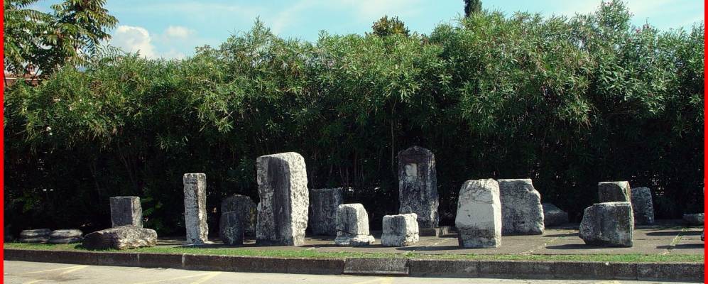 
            Фотография Алифе