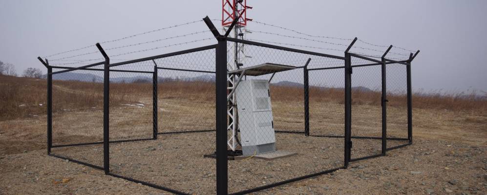 
            Фотография Угловой