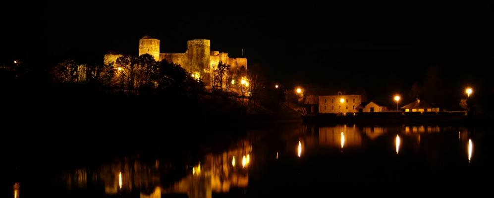 
            Фотография Пуанса