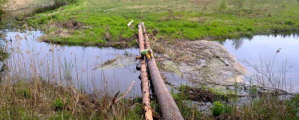 
            Фотография Глухого