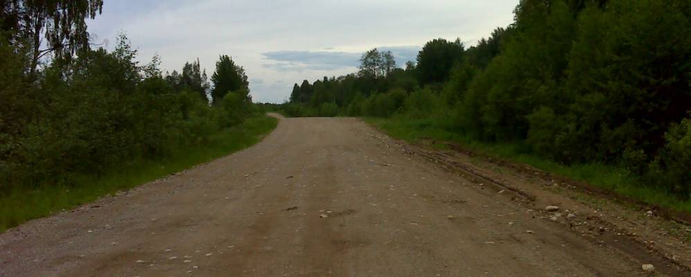 
            Фотография Турбино