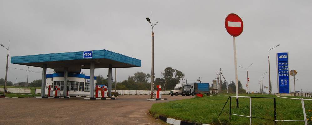 
            Фотография Пындино