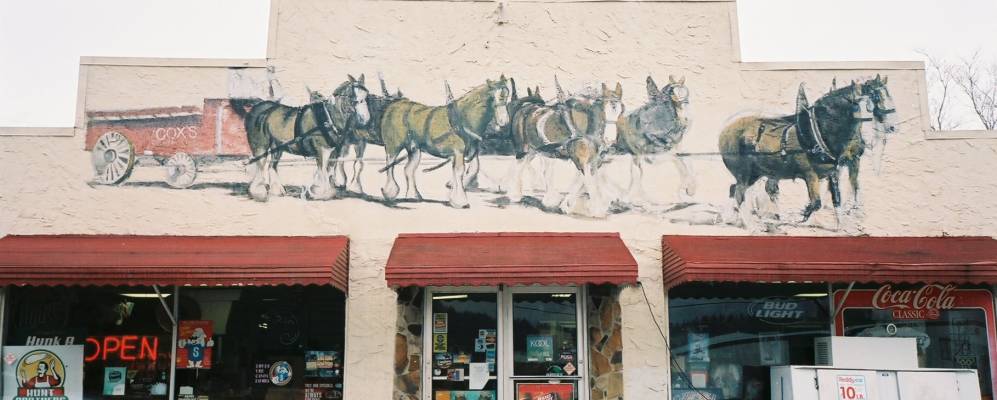 
            Фотография Энагара