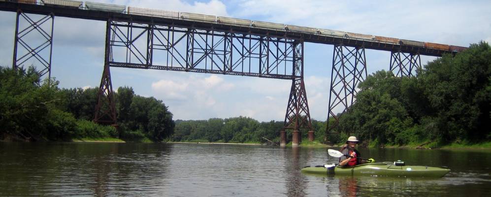 
            Фотография Огдена