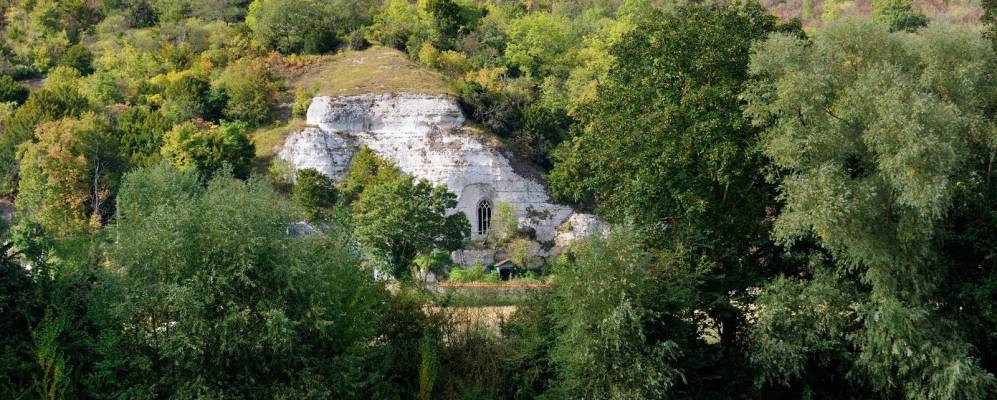 
            Фотография Френёза