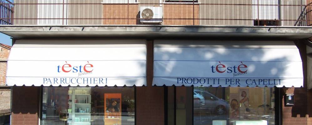 
            Фотография Фоссальта Пьяве