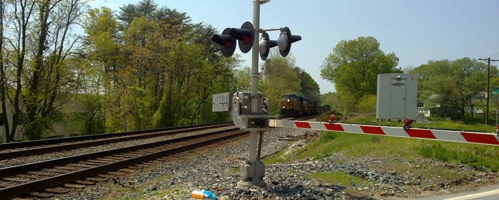 
            Фотография Ганновер