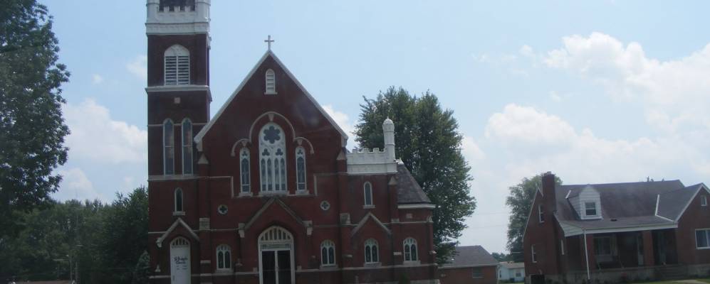 
            Фотография Либирти