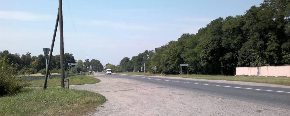 
            Фотография Ипутя