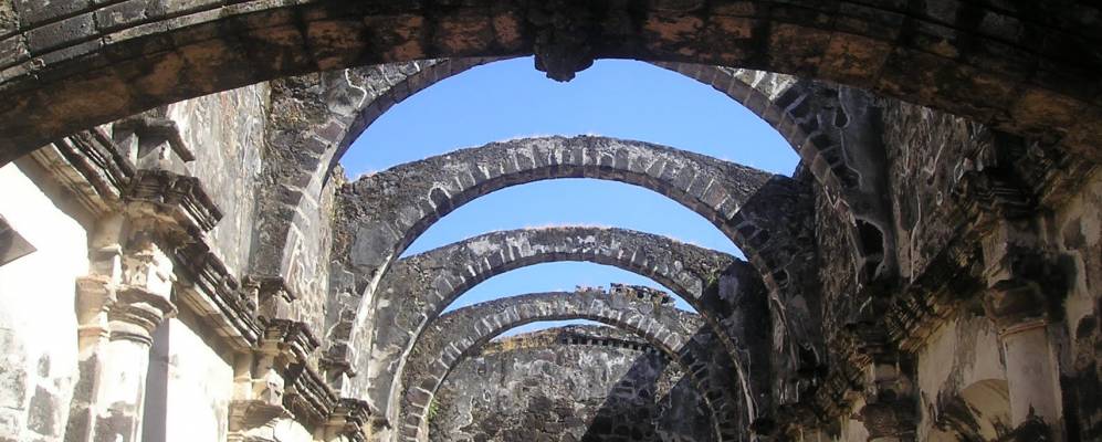 
            Фотография Санта Круса