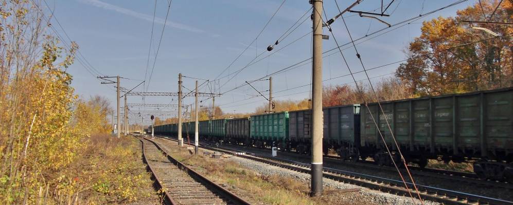 
            Фотография Старых Бирюлей