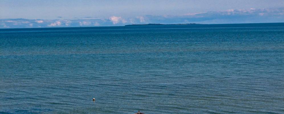 
            Фотография Лоббе