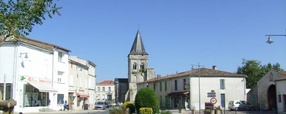 
            Фотография Le Gua