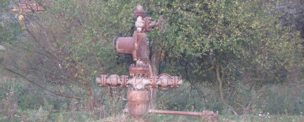 
            Фотография Катериничей