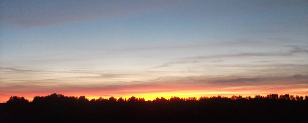 
            Фотография Васьково