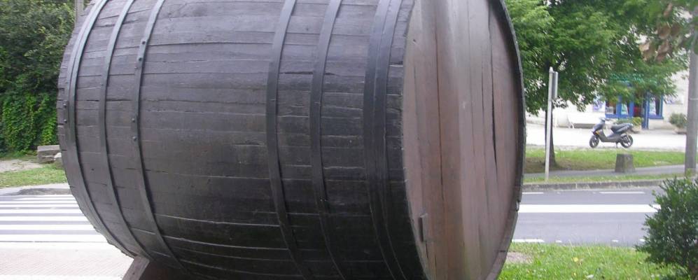 
            Фотография Астигаррагы