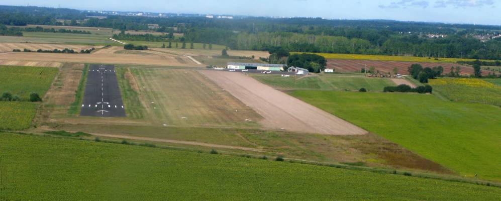 
            Фотография Ате-сюр-Шера