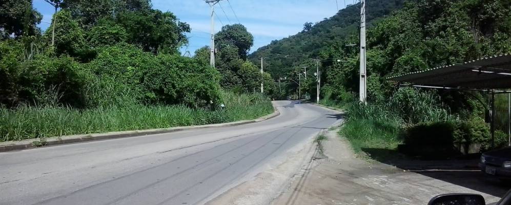 
            Фотография Инуа