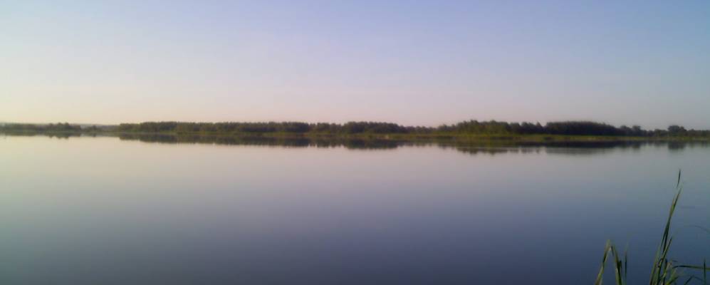 Фотография Сергеевских