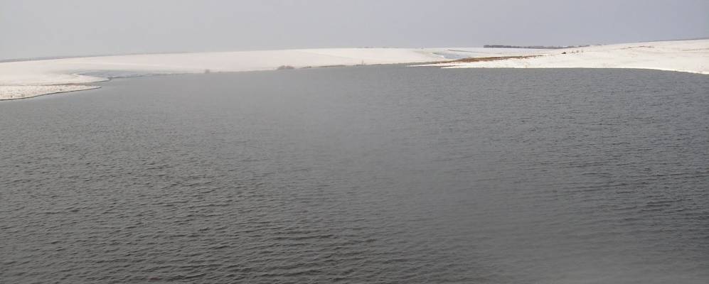 
            Фотография Дуброво