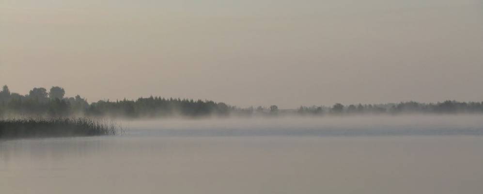 Фотография Городка