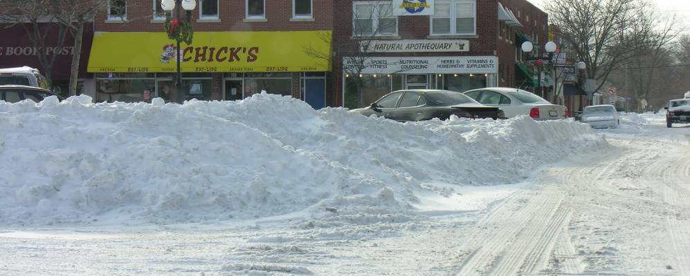 
            Фотография Макомба