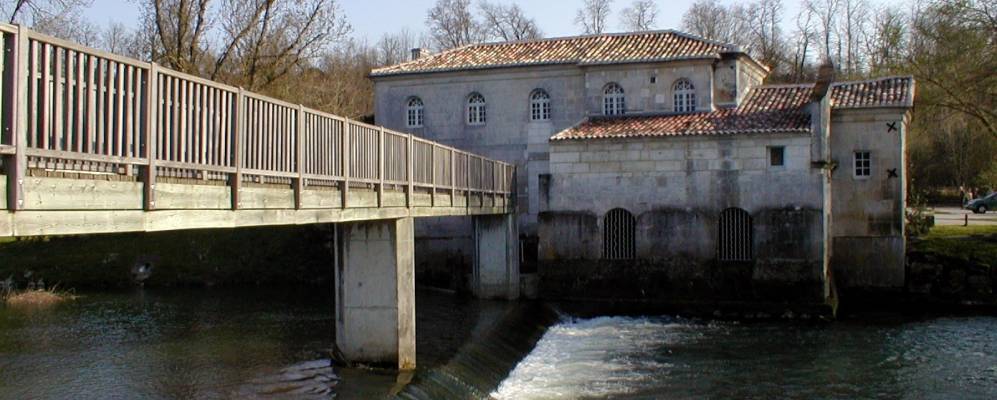 Фотография Линара