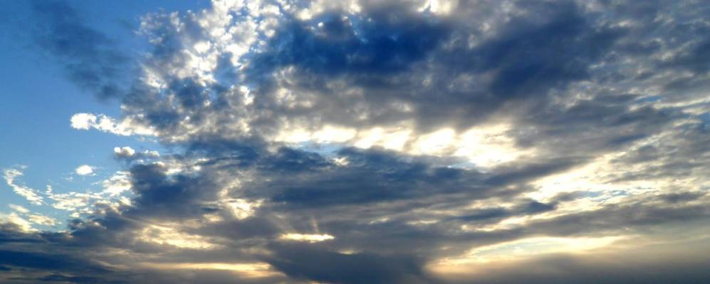 
            Фотография Михалево